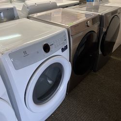 Super save deals here