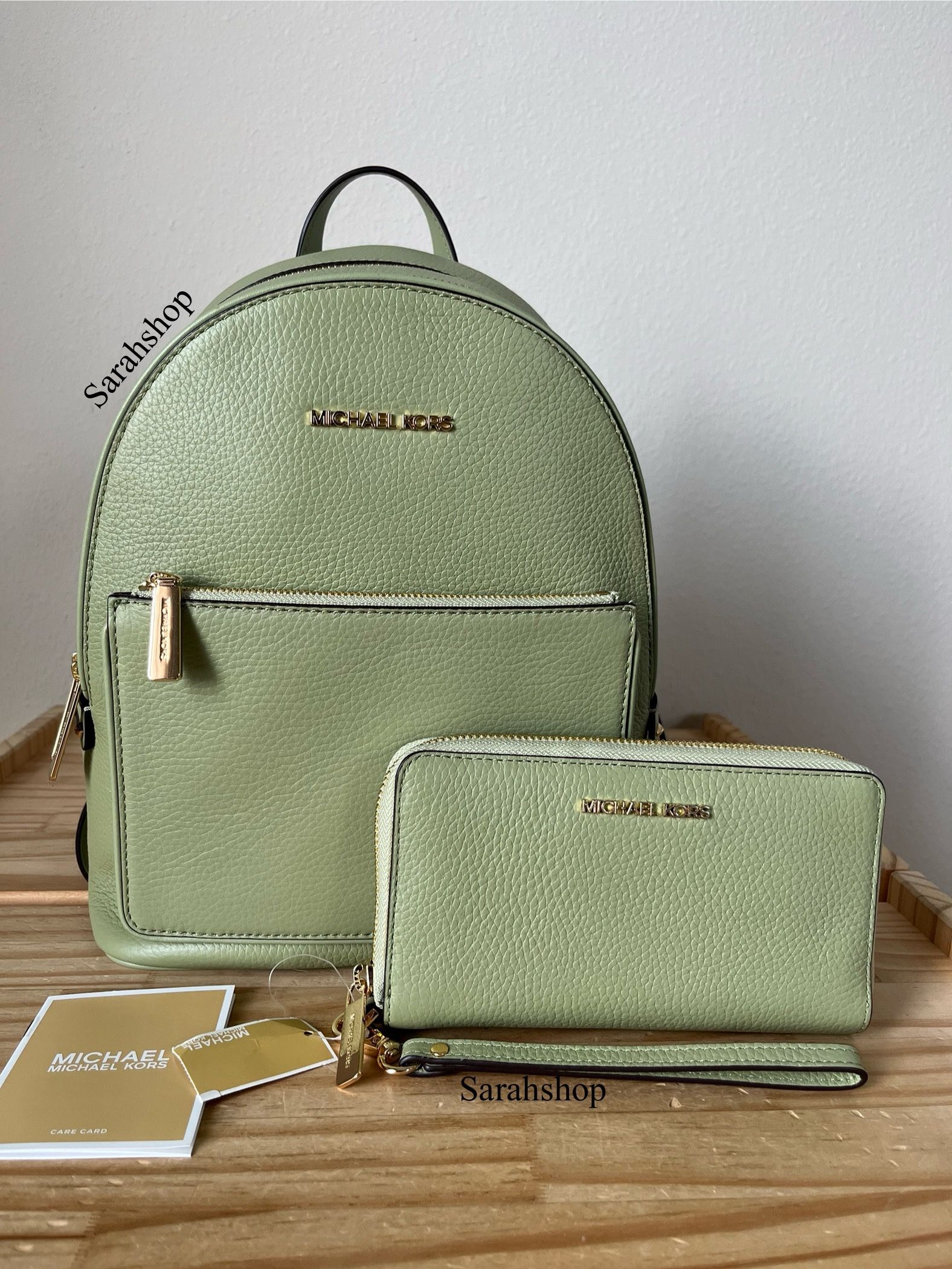 Michael Kors Set