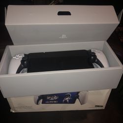 PlayStation Portable 