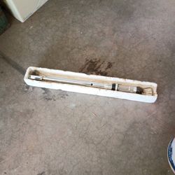 Torque Wrench