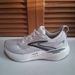 Brooks Glycerin GTS 22 Women's Running Shoe * Size: 7.5 (Medium)