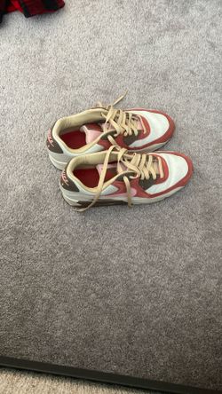 Nike Air Max 90 NRG Bacon 2021