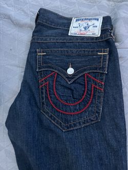 True Religions