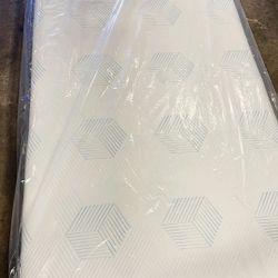 Twin Mattress Custom Sleep Memory Foam 