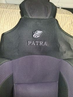 PATRA UNIVERSAL SEAT COVERS
