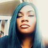 Brittney