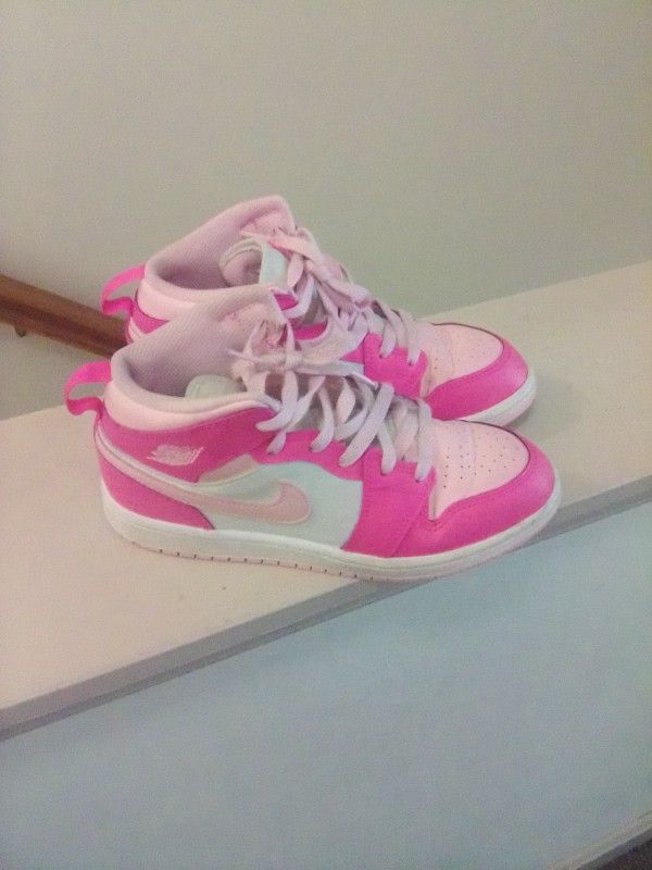 $50. Size 3y