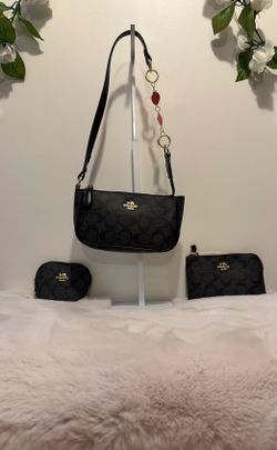 Combo 3 piezas