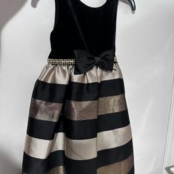 2t Dress 