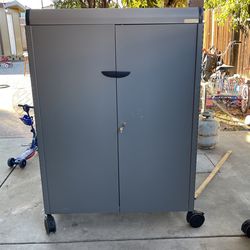 Storage Box