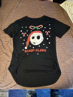 Disney Shirt