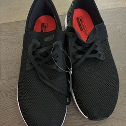 New Balance. New. Women’s 9.5