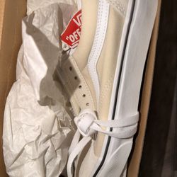 Vans Old Skool