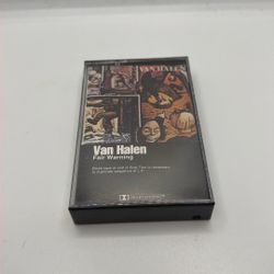 Cassette