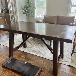 Dining Or Office Table 