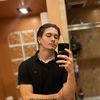 Brandon