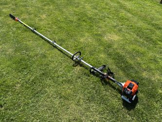 Pole Saw