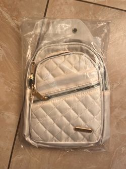 Women’s bag