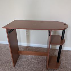 Computer Table 