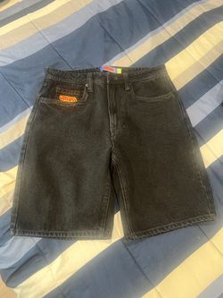 Men’s Empyre Shorts