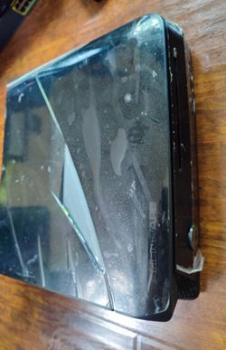 Dell Alienware X51 R1 Small Form Factor PC