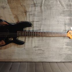 Guitar Best Offer
