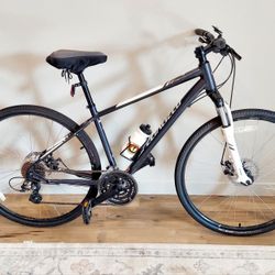 Ariel sport sale