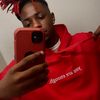 Denzell