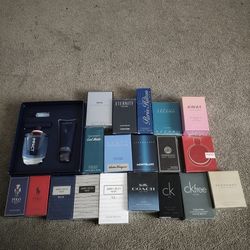 Perfumes En Venta 