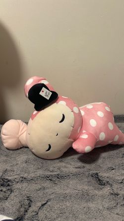 This San-X Sentimental Circus Shappo