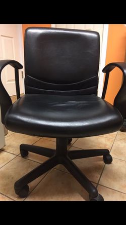 Office adjustable chair,comfortable