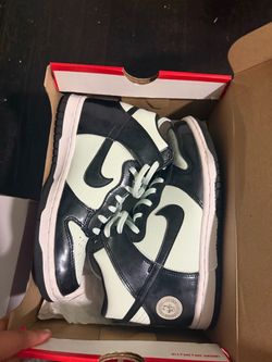 Sneakers for sale