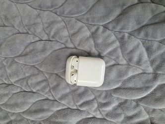 Apple AirPods 2