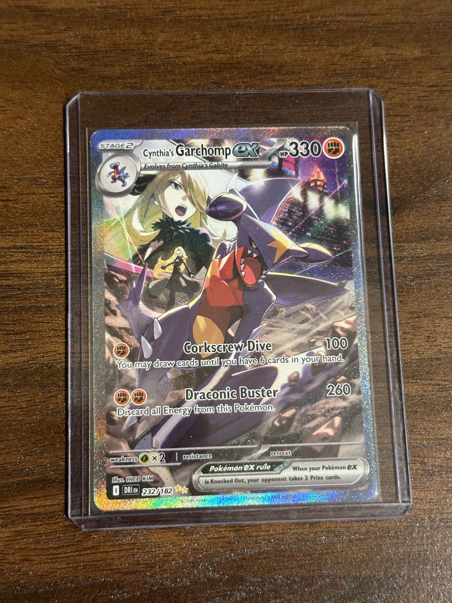 pokemon surging sparks booster display box Scarlet & Violet-Surging – Ralphie's Funhouse it lights up the shoreline Pokemon Booster Pack Pokemon TCG: