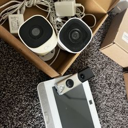 ADT System