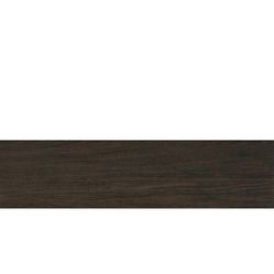 TILES 580 Square Feet