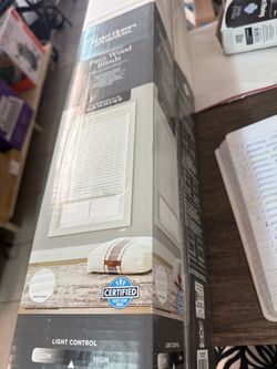 M&M Retail Sale