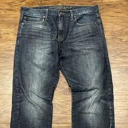 American Eagle 🦅 Men’s Jeans