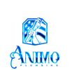 Ánimo Plumbing