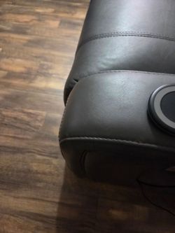 Sala , couch