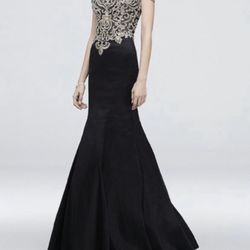 Brand new Jovani dress