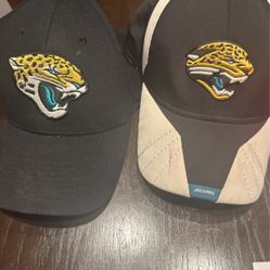 Caps
