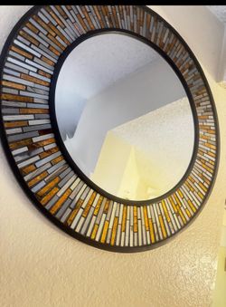 Home interiors