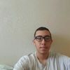 Brandon