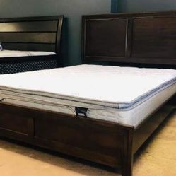 50-80% OFF RETAIL STORE PRICES !!