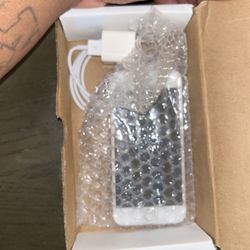 iPhone 8 Brand New