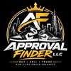 Approval Finder LLC