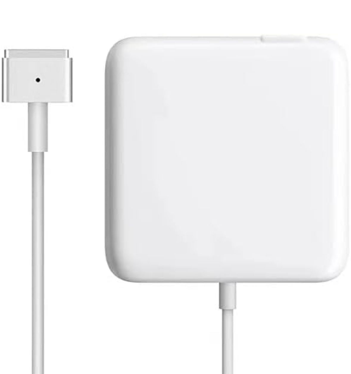 Replacement MacBook Air Charger A45W Magnetic Charger Power Adapter