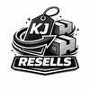 KJ.Resellz
