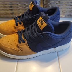 Nike SB Jansport Size 10.5